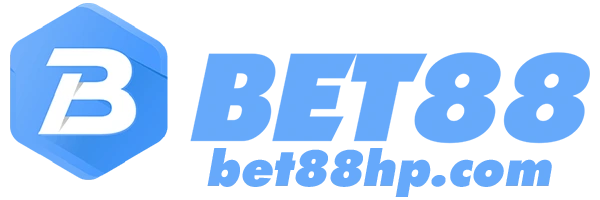 bet88hp.com